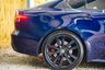 Used JAGUAR XE Nuneaton