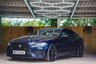 Used JAGUAR XE Nuneaton