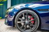 Used JAGUAR XE Nuneaton