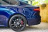 Used JAGUAR XE Nuneaton