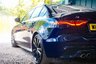 Used JAGUAR XE Nuneaton