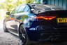 Used JAGUAR XE Nuneaton