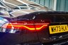 Used JAGUAR XE Nuneaton