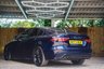 Used JAGUAR XE Nuneaton
