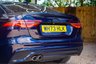 Used JAGUAR XE Nuneaton