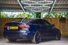 Used JAGUAR XE Nuneaton
