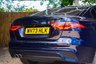 Used JAGUAR XE Nuneaton
