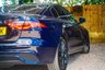 Used JAGUAR XE Nuneaton