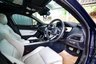 Used JAGUAR XE Nuneaton