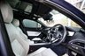 Used JAGUAR XE Nuneaton
