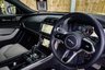Used JAGUAR XE Nuneaton