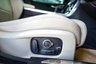 Used JAGUAR XE Nuneaton