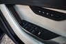 Used JAGUAR XE Nuneaton