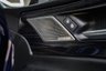 Used JAGUAR XE Nuneaton