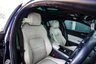 Used JAGUAR XE Nuneaton
