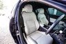 Used JAGUAR XE Nuneaton