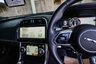 Used JAGUAR XE Nuneaton