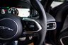 Used JAGUAR XE Nuneaton
