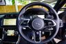 Used JAGUAR XE Nuneaton