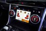 Used JAGUAR XE Nuneaton