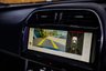 Used JAGUAR XE Nuneaton