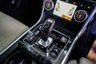 Used JAGUAR XE Nuneaton