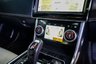 Used JAGUAR XE Nuneaton