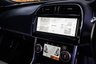 Used JAGUAR XE Nuneaton