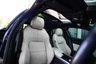 Used JAGUAR XE Nuneaton
