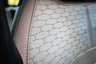 Used JAGUAR XE Nuneaton
