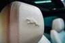 Used JAGUAR XE Nuneaton