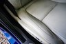 Used JAGUAR XE Nuneaton