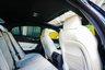 Used JAGUAR XE Nuneaton