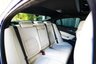 Used JAGUAR XE Nuneaton