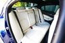 Used JAGUAR XE Nuneaton