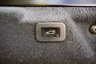 Used JAGUAR XE Nuneaton