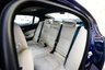Used JAGUAR XE Nuneaton
