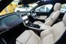 Used JAGUAR XE Nuneaton