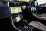 Used JAGUAR XE Nuneaton