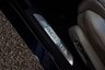 Used JAGUAR XE Nuneaton