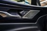 Used JAGUAR XE Nuneaton