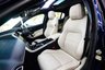 Used JAGUAR XE Nuneaton