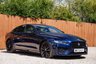 Used JAGUAR XE Nuneaton