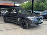 USED 2021 71 BMW IX3 80kWh Premier Edition Auto 5dr PanRoof|RevCam|HeatedSeats|Nav