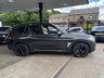 USED 2021 71 BMW IX3 80kWh Premier Edition Auto 5dr PanRoof|RevCam|HeatedSeats|Nav