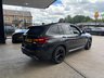 USED 2021 71 BMW IX3 80kWh Premier Edition Auto 5dr PanRoof|RevCam|HeatedSeats|Nav