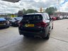 USED 2021 71 BMW IX3 80kWh Premier Edition Auto 5dr PanRoof|RevCam|HeatedSeats|Nav