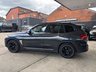 USED 2021 71 BMW IX3 80kWh Premier Edition Auto 5dr PanRoof|RevCam|HeatedSeats|Nav