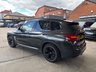 USED 2021 71 BMW IX3 80kWh Premier Edition Auto 5dr PanRoof|RevCam|HeatedSeats|Nav