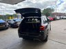 USED 2021 71 BMW IX3 80kWh Premier Edition Auto 5dr PanRoof|RevCam|HeatedSeats|Nav